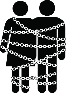 coupleinchains