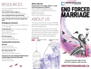 brochure1