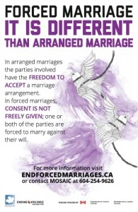 different-arranged-marriage