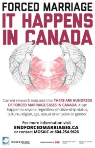 happens-canada