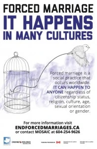 happens-culture